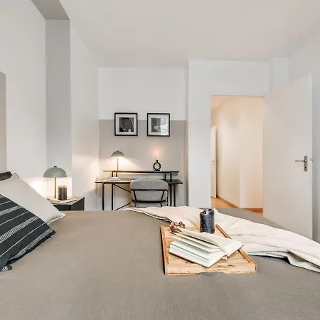 Vicomte - 2 A Les Halles