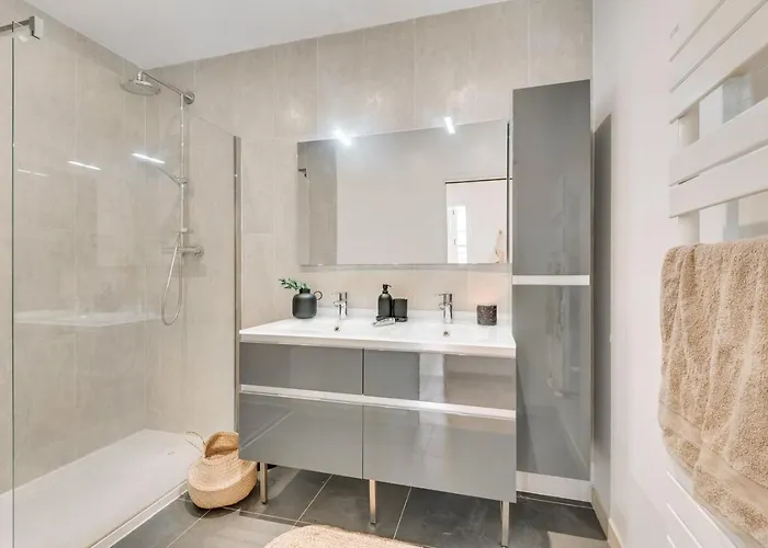 Vicomte - 2 A Les Halles Lägenhet Paris