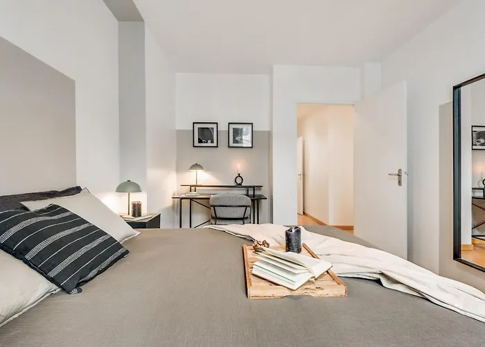 Vicomte - 2 A Les Halles