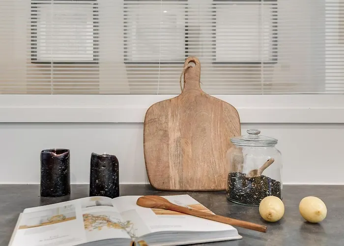 Vicomte - 2 A Les Halles Lägenhet Paris